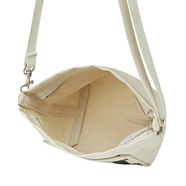並行輸入 マリメッコ ショルダーバッグ Marimekko ソリッド Mono Mini Crossbody 091980 100 レディース ホワイト 白 | marimekko | 07