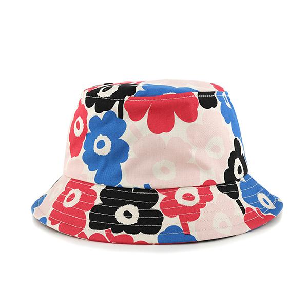 marimekko（マリメッコ） 並行輸入 ハット ウニッコ ハット Mサイズ