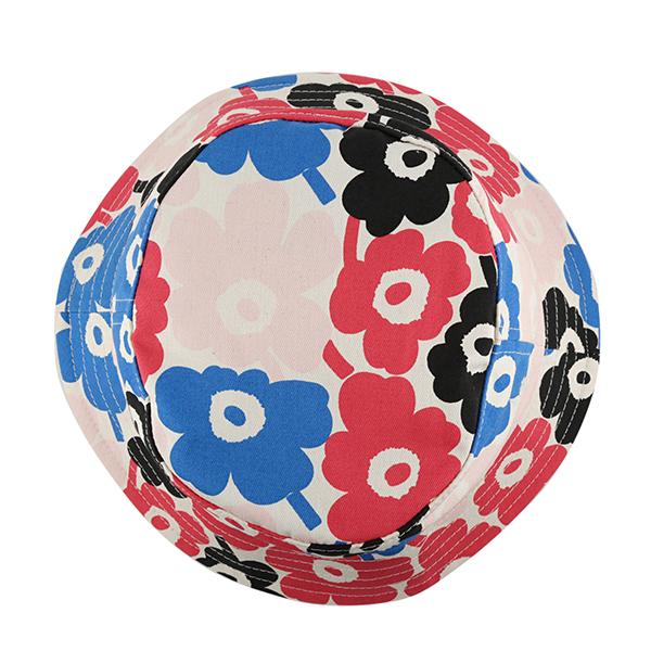 marimekko（マリメッコ） 並行輸入 ハット ウニッコ ハット Mサイズ