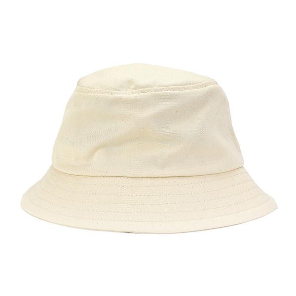 marimekko Makikaura Solid ハット marimekko マリメッコ 帽子 Marimekko マキカウラ SOLID HAT