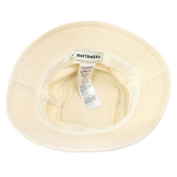 marimekko Makikaura Solid ハット marimekko マリメッコ 帽子 Marimekko マキカウラ SOLID HAT