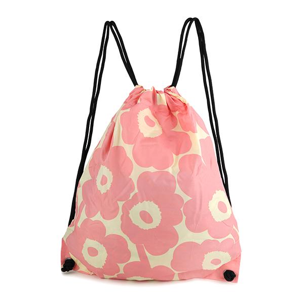 marimekko（マリメッコ） 並行輸入 リュックサック ウニッコ スマート