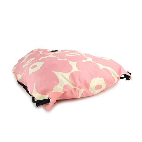 marimekko マリメッコ リュックサック Marimekko ウニッコ marimekko マリメッコ リュックサック Marimekko ウニッコ
