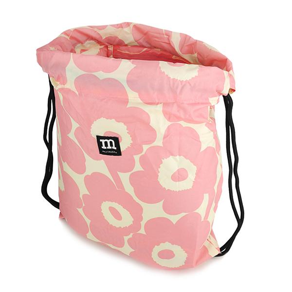 marimekko マリメッコ リュックサック Marimekko ウニッコ marimekko マリメッコ リュックサック Marimekko ウニッコ