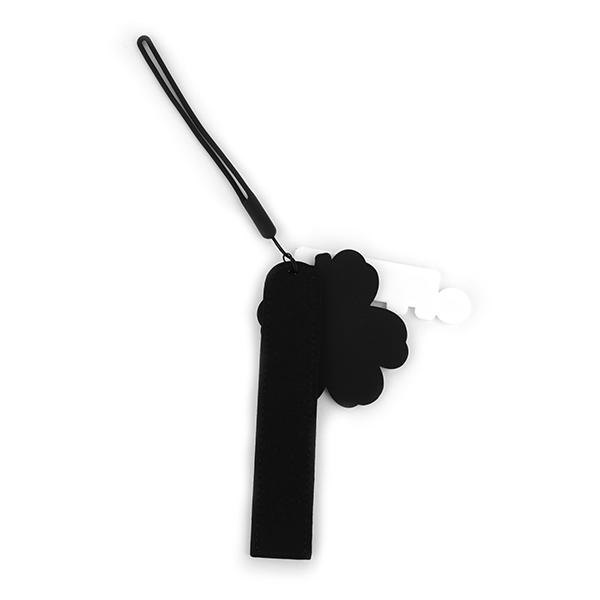 marimekko マリメッコ キーホルダー Marimekko ウニッコ VIISAUS marimekko マリメッコ キーホルダー Marimekko ウニッコ VIISAUS