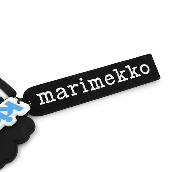 marimekko マリメッコ キーホルダー Marimekko ウニッコ VIISAUS marimekko マリメッコ キーホルダー Marimekko ウニッコ VIISAUS