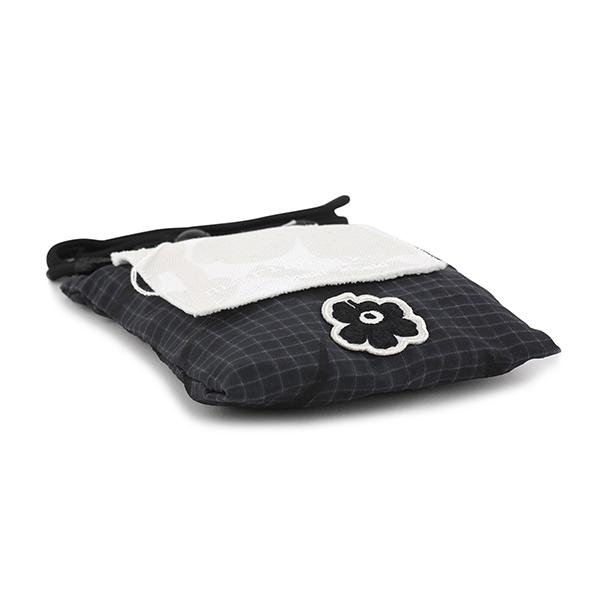 marimekko（マリメッコ） 並行輸入 ショルダーバッグ ウニッコ FUNNY