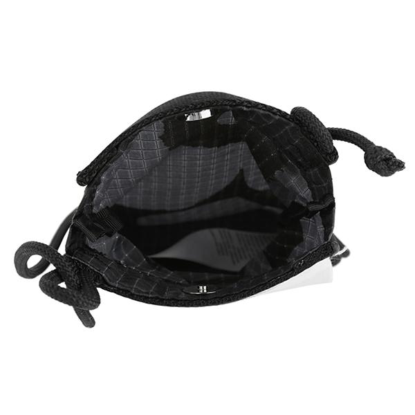 marimekko（マリメッコ） 並行輸入 ショルダーバッグ ウニッコ FUNNY