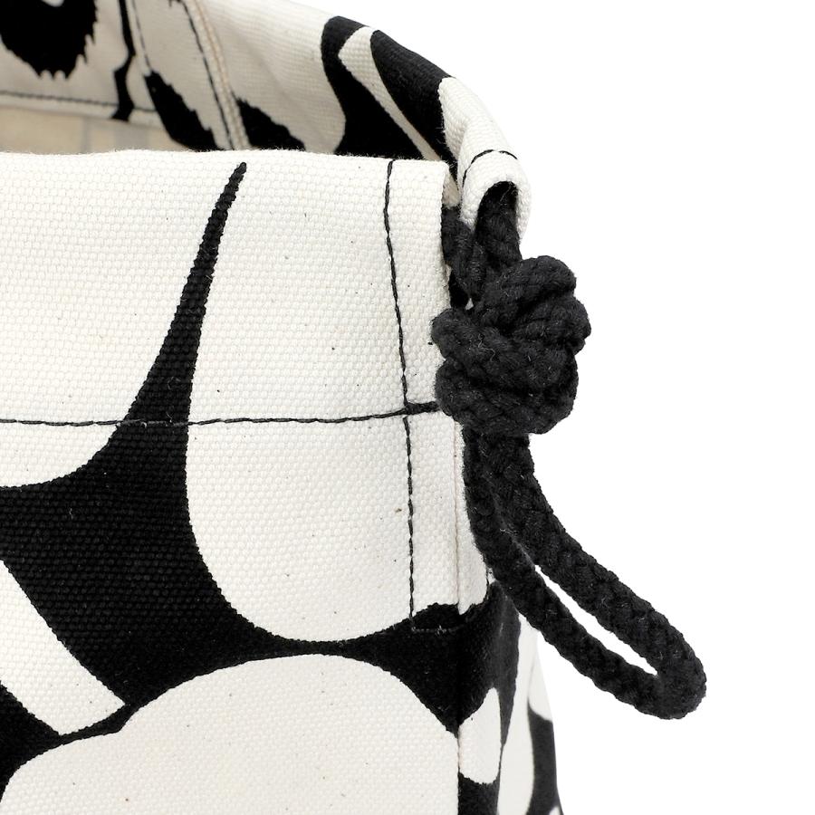 marimekko 並行輸入 マリメッコ トートバッグ Marimekko