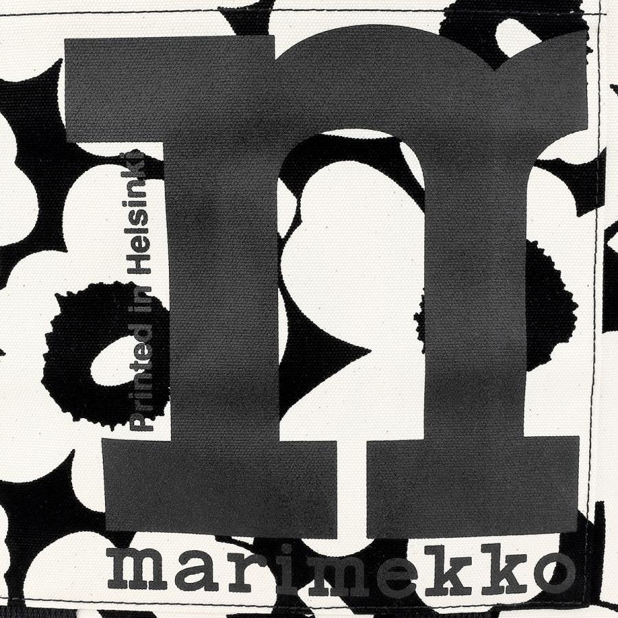 marimekko マリメッコ トートバッグ Marimekko ウニッコ MONO
