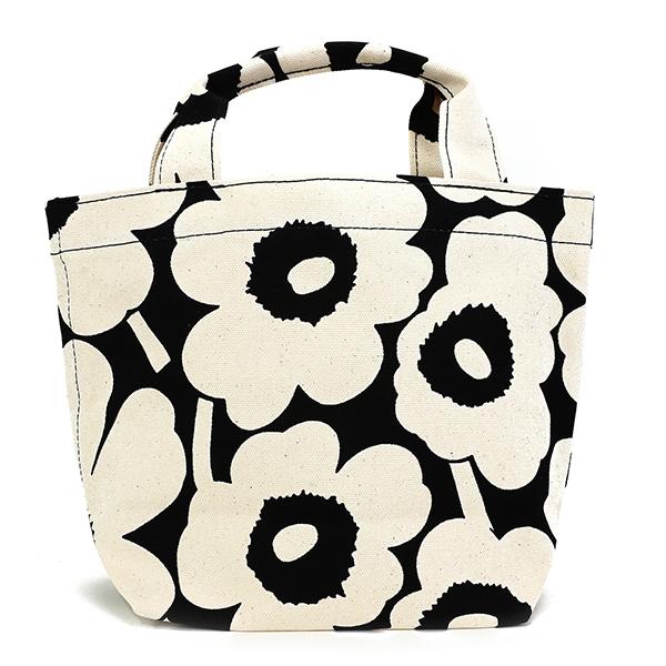 marimekko（マリメッコ） 並行輸入 ハンドバッグ ウニッコ MONO MINI