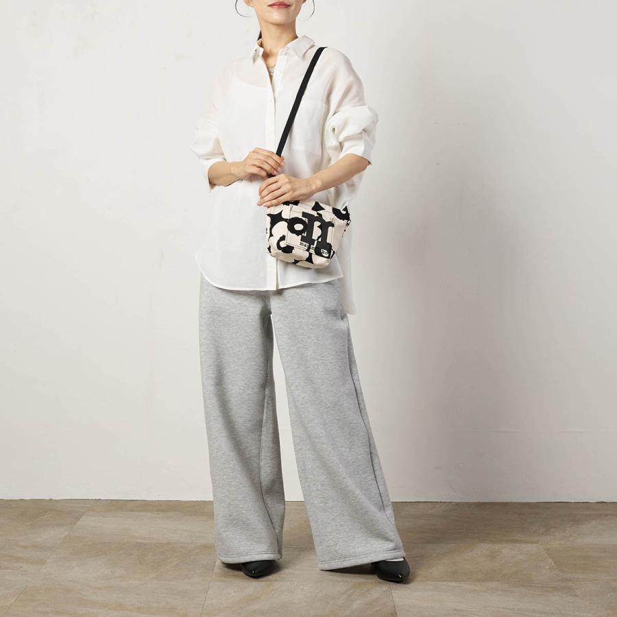 marimekko（マリメッコ） 並行輸入 ショルダーバッグ ウニッコ MONO