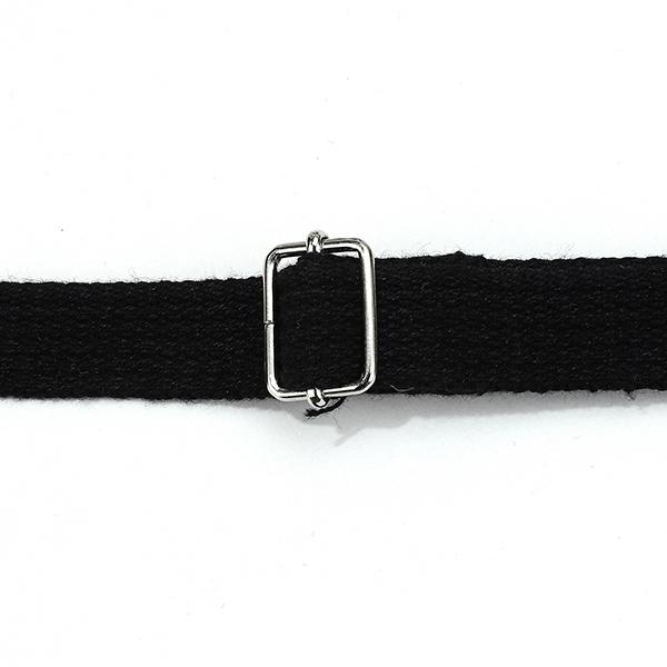 並行輸入 マリメッコ ショルダーバッグ Marimekko ウニッコ MONO MINI CROSSBODY 092198 908レディース ブラック 黒 ホワイト 白 | marimekko | 08