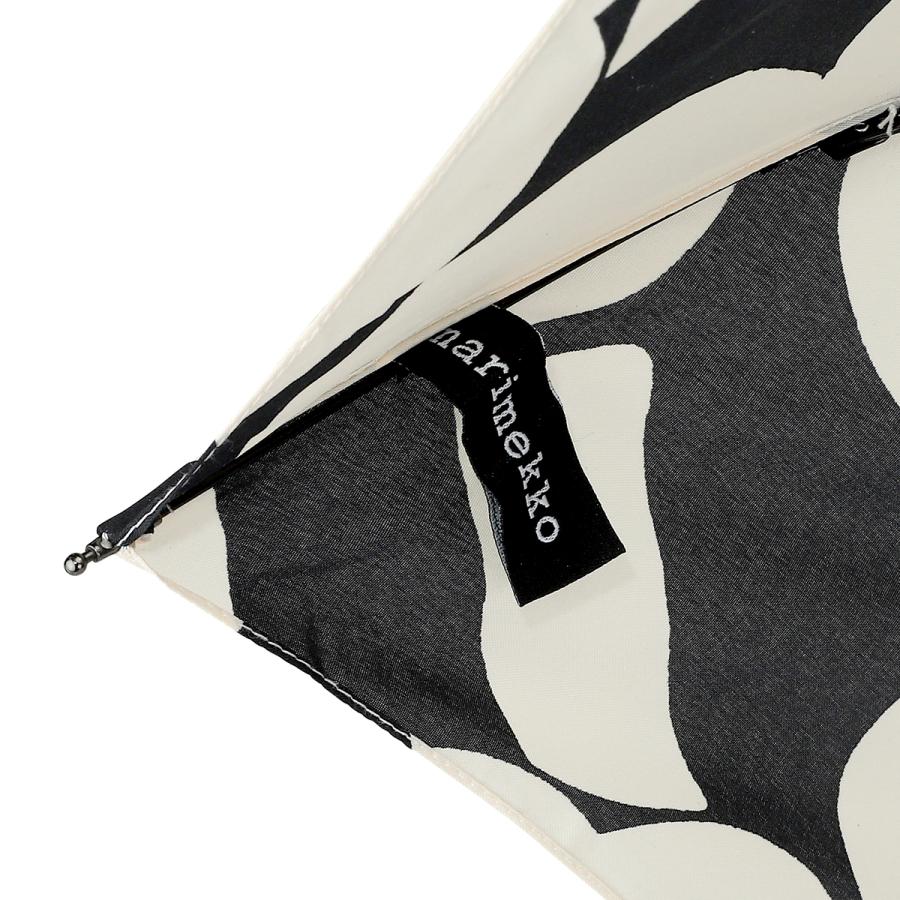 marimekko 並行輸入 マリメッコ 折り畳み傘 Marimekko ウニッコ