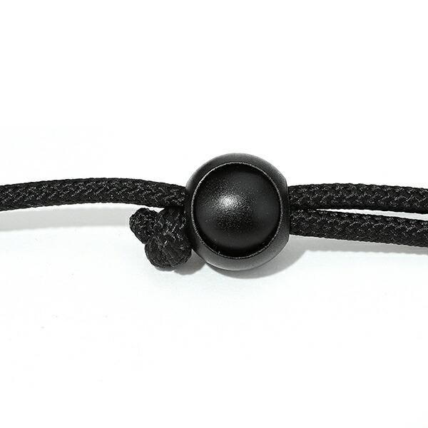 並行輸入 マリメッコ ショルダーバッグ Marimekko ファニー CROSS POCKET MARIMERKKI 092210 992 ユニセックス ブラック 黒 ホワイト 白 | marimekko | 10