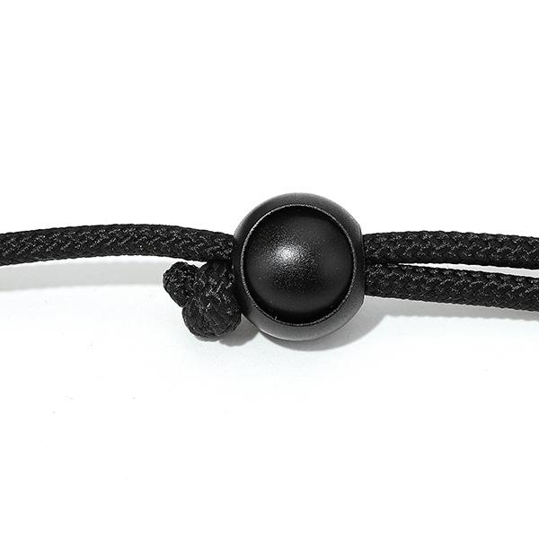 並行輸入 マリメッコ ショルダーバッグ Marimekko ファニー CROSS POCKET MARIMERKKI 092210 992ユニセックス ブラック 黒 ホワイト 白 爆買 | marimekko | 07