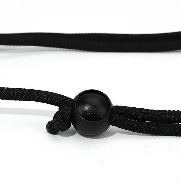 並行輸入 マリメッコ ショルダーバッグ Marimekko ファニー SMALL POCKET MARIMERKKI 092211 992ユニセックス ブラック 黒 ホワイト 白 | marimekko | 06