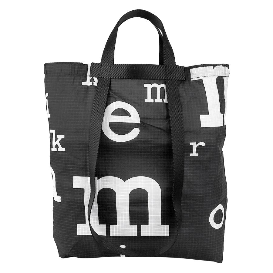 marimekko（マリメッコ） 並行輸入 トートバッグ キオスキ FUNNY TOTE