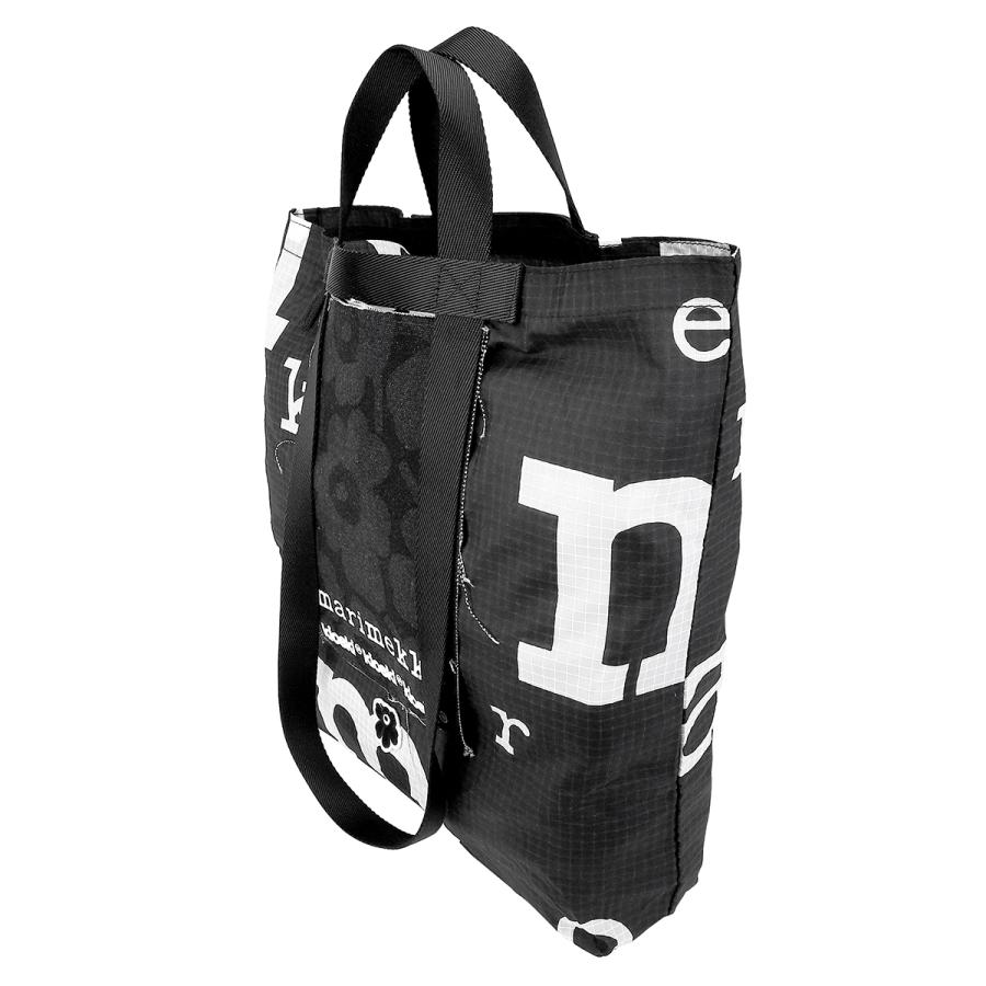 marimekko 並行輸入 マリメッコ トートバッグ Marimekko