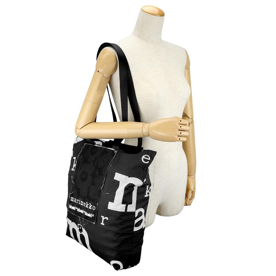 marimekko 並行輸入 マリメッコ トートバッグ Marimekko