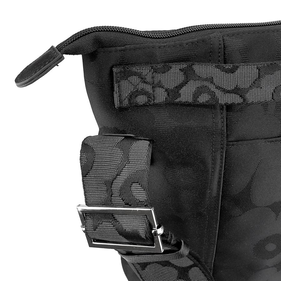 marimekko（マリメッコ） 並行輸入 ショルダーバッグ ウニッコ CARRY