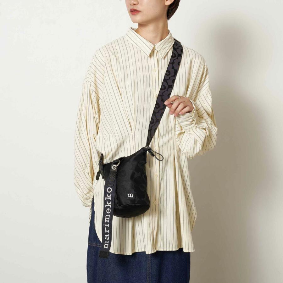 marimekko（マリメッコ） 並行輸入 ショルダーバッグ ウニッコ