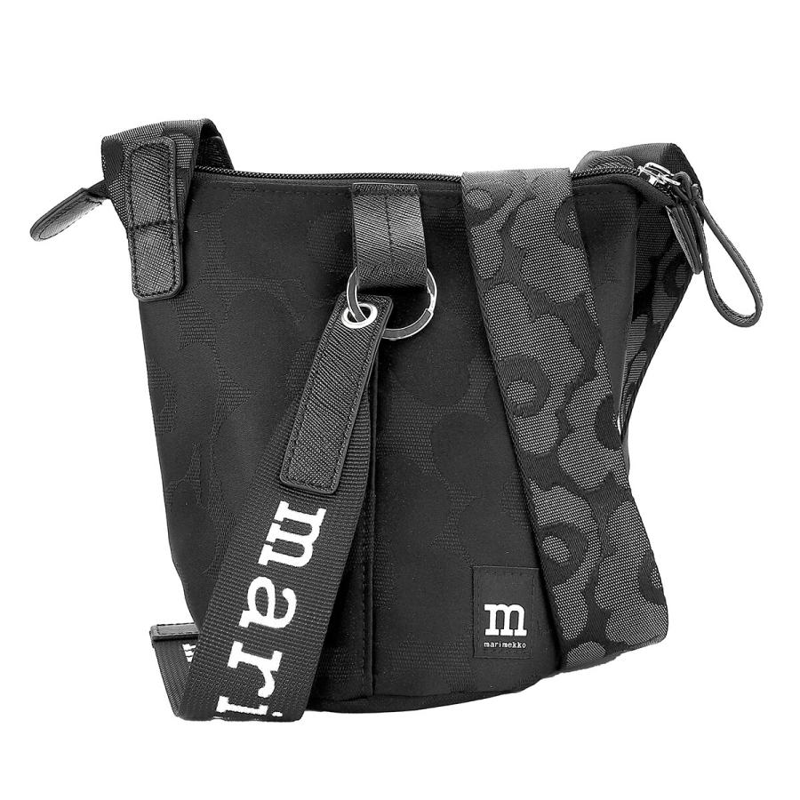 marimekko 並行輸入 マリメッコ ショルダーバッグ Marimekko