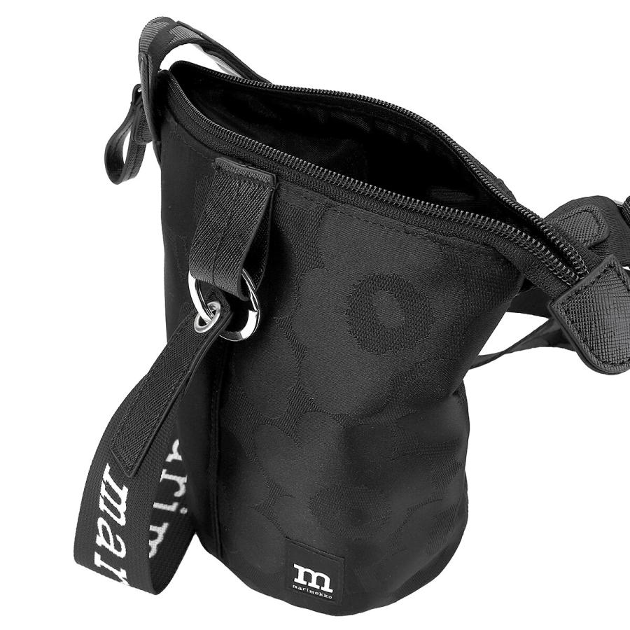 marimekko（マリメッコ） 並行輸入 ショルダーバッグ ウニッコ