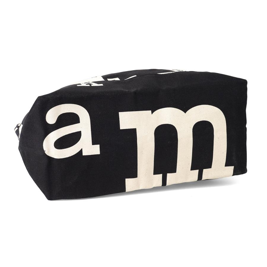 marimekko（マリメッコ） 並行輸入 トートバッグ キオスキ CARRIER BIG