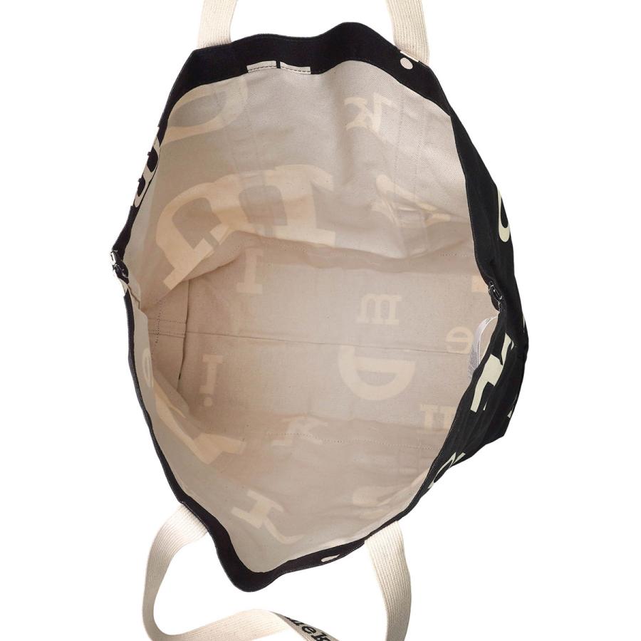 marimekko（マリメッコ） 並行輸入 トートバッグ キオスキ CARRIER BIG