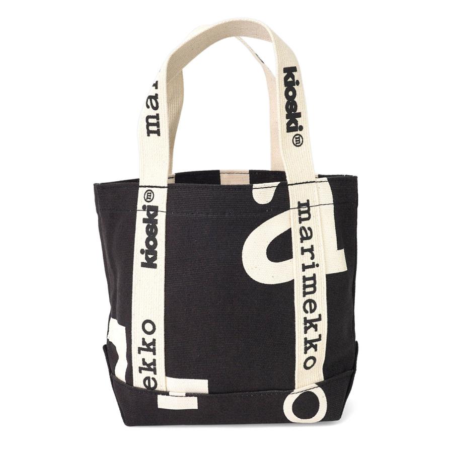 marimekko 並行輸入 マリメッコ トートバッグ Marimekko キオスキ