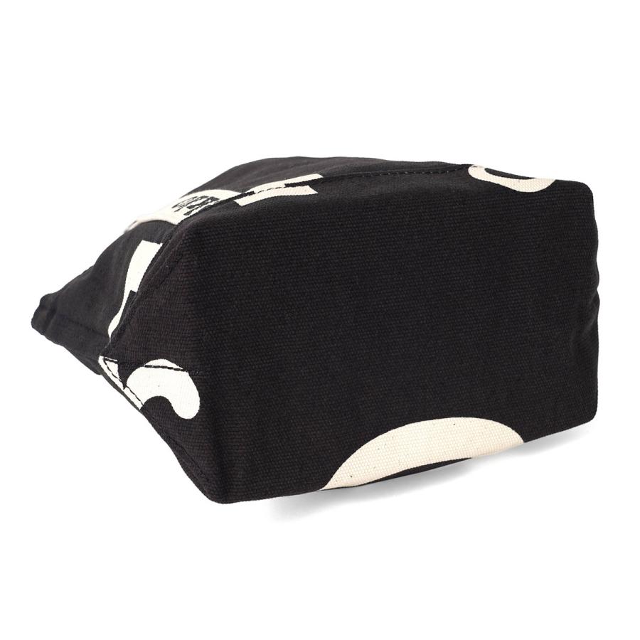 marimekko（マリメッコ） 並行輸入 トートバッグ キオスキ CARRIER