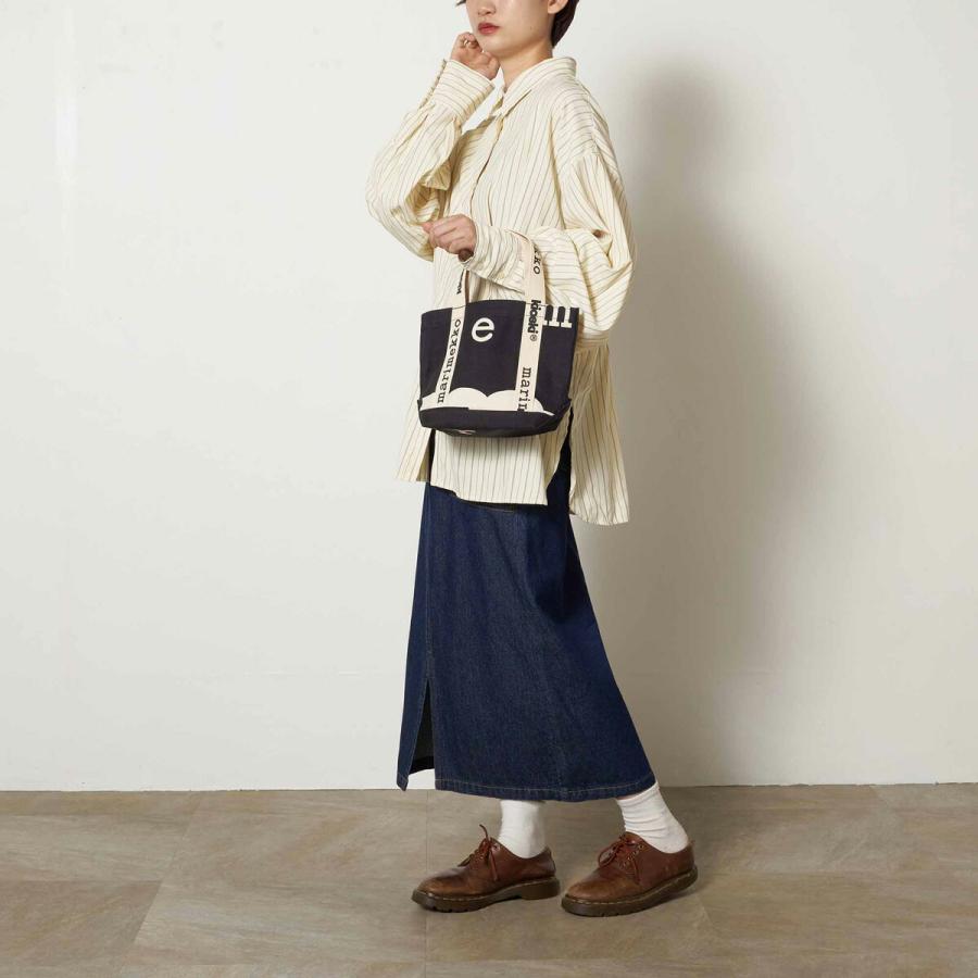marimekko（マリメッコ） 並行輸入 トートバッグ キオスキ CARRIER