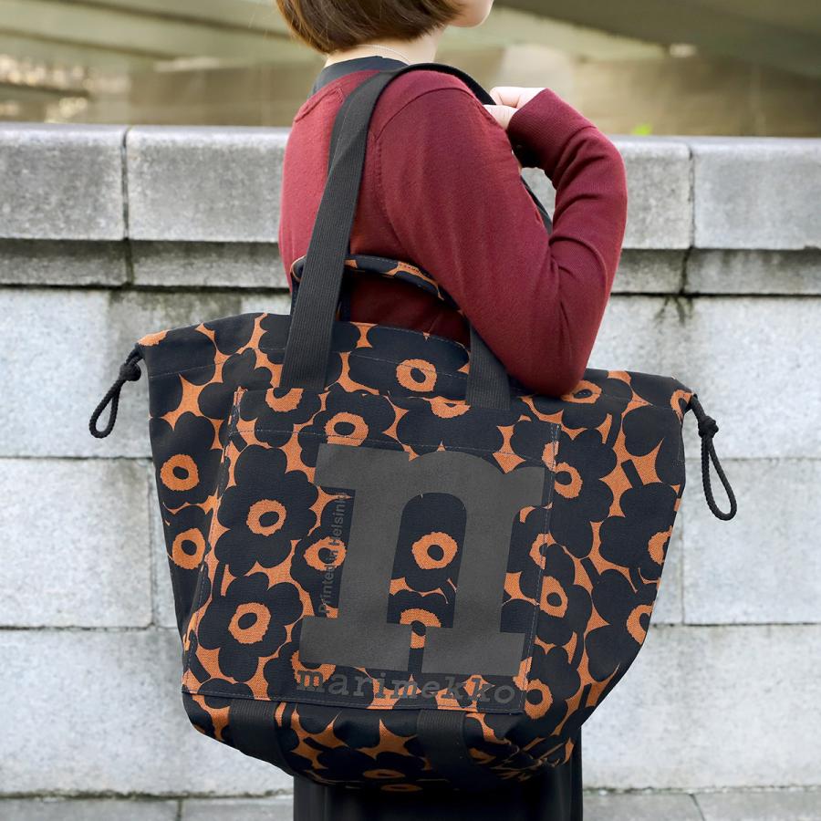marimekko マリメッコ トートバッグ Marimekko ウニッコ MONO marimekko マリメッコ トートバッグ Marimekko ウニッコ MONO