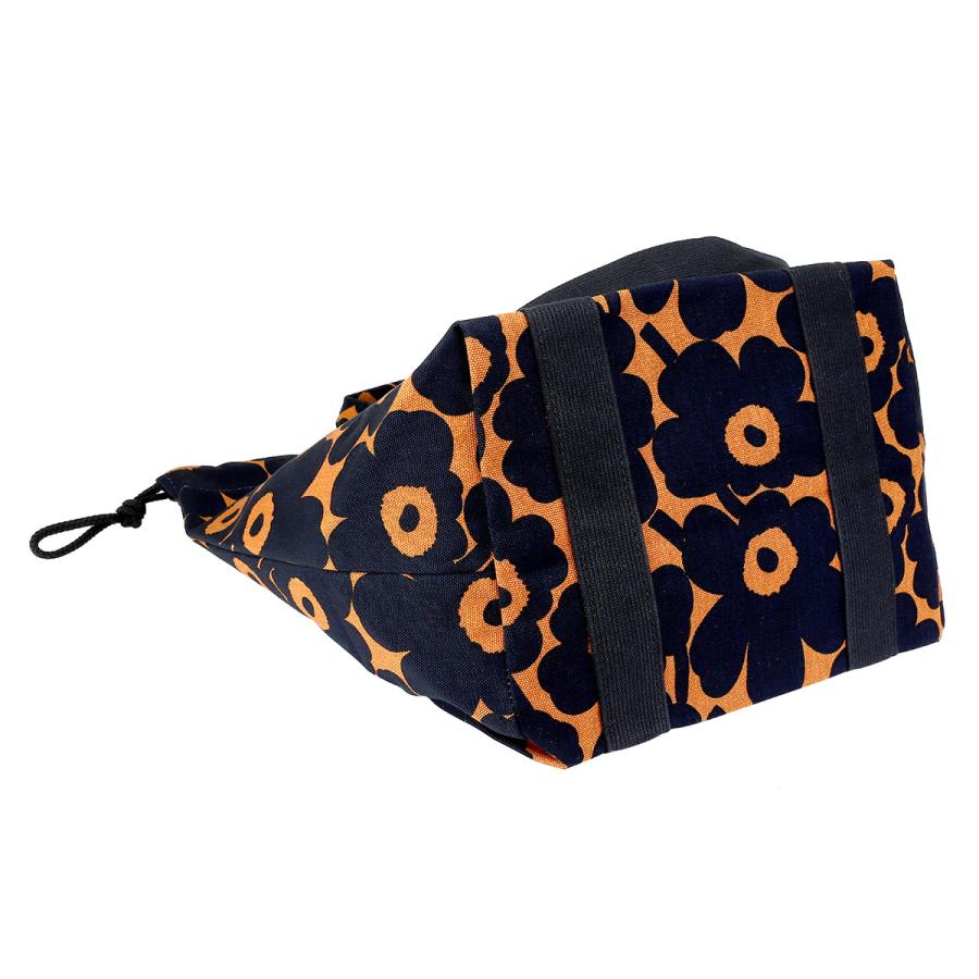 新品未使用マリメッコ モノシティビッグウニッコトート バッグ 楽天市場】マリメッコ トートバッグ Marimekko ウニッコ MONO CITY