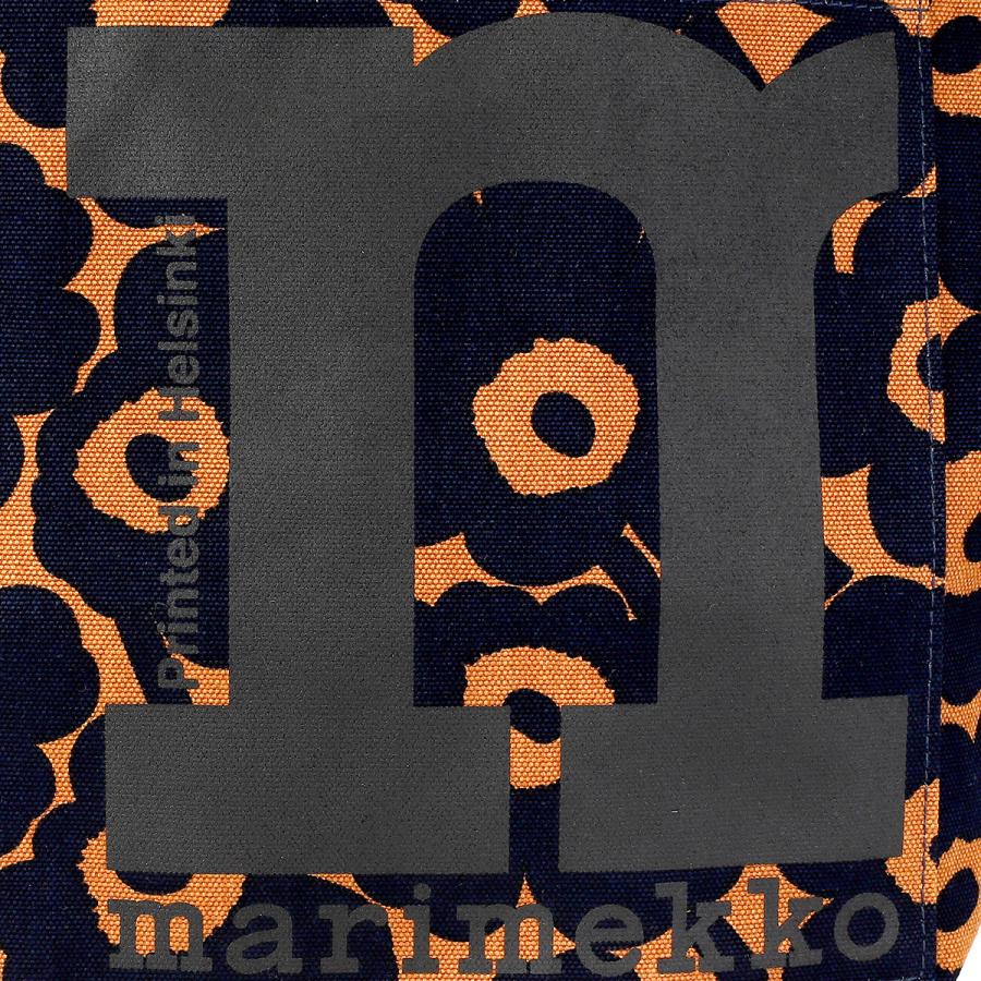 marimekko 並行輸入 マリメッコ トートバッグ Marimekko ウニッコ MONO