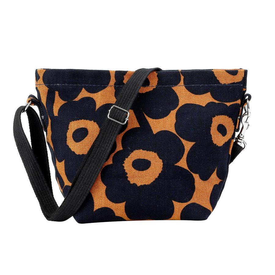 『最大5,000円OFFクーポン対象』マリメッコ ショルダーバッグ Marimekko ピエニ ウニッコ MONO MINI CROSSBODY 092443 865｜brstring｜03