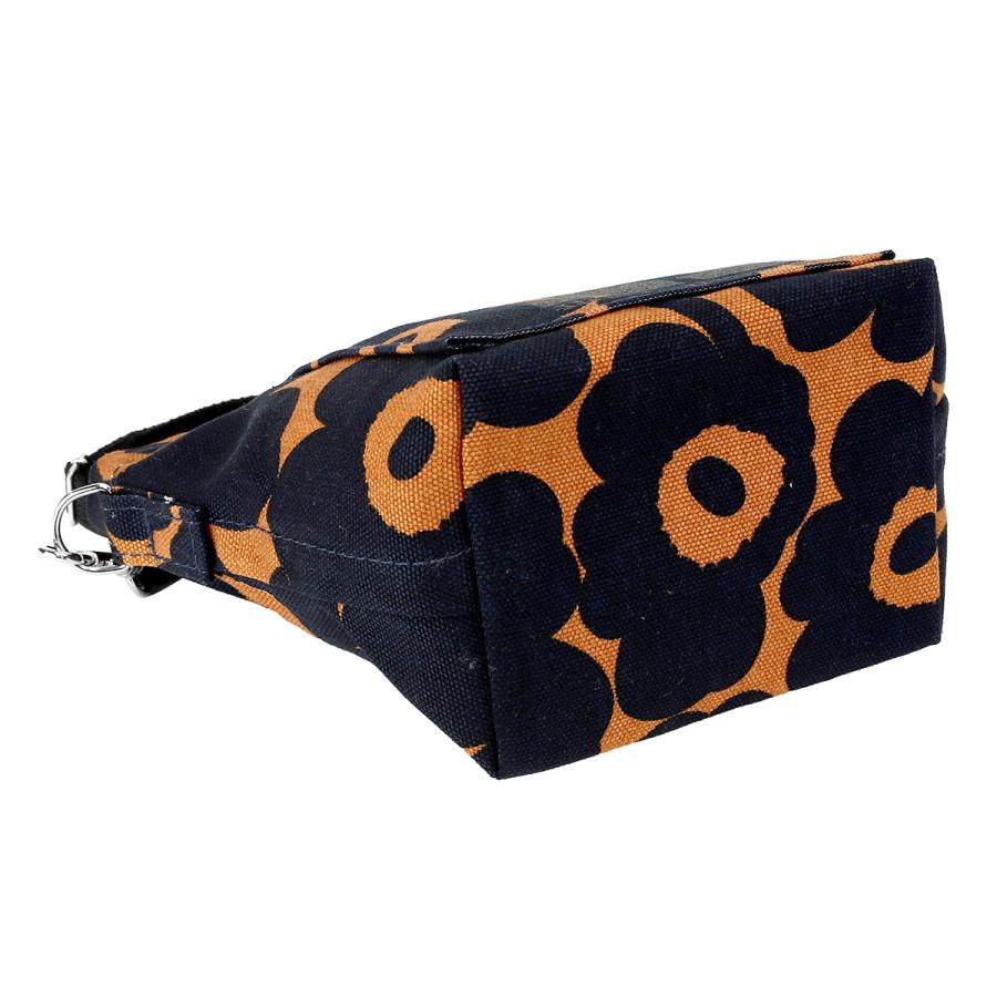 marimekko マリメッコ ショルダーバッグ Marimekko ピエニ ウニッコ  