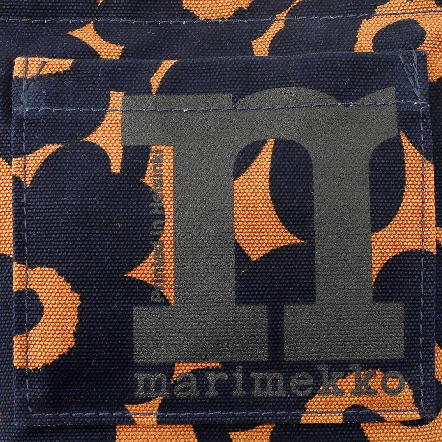 marimekko（マリメッコ） 並行輸入 ショルダーバッグ ピエニ ウニッコ