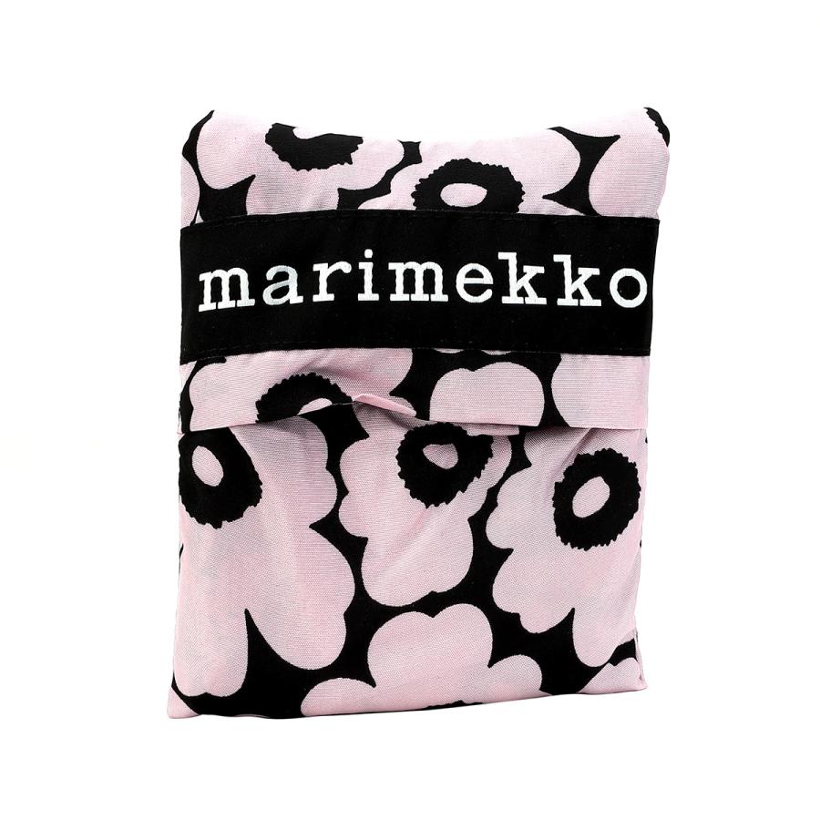 『最大5,000円OFFクーポン』マリメッコ トートバッグ Marimekko ミニ ウニッコ スマートバッグ 092455 940｜brstring｜08