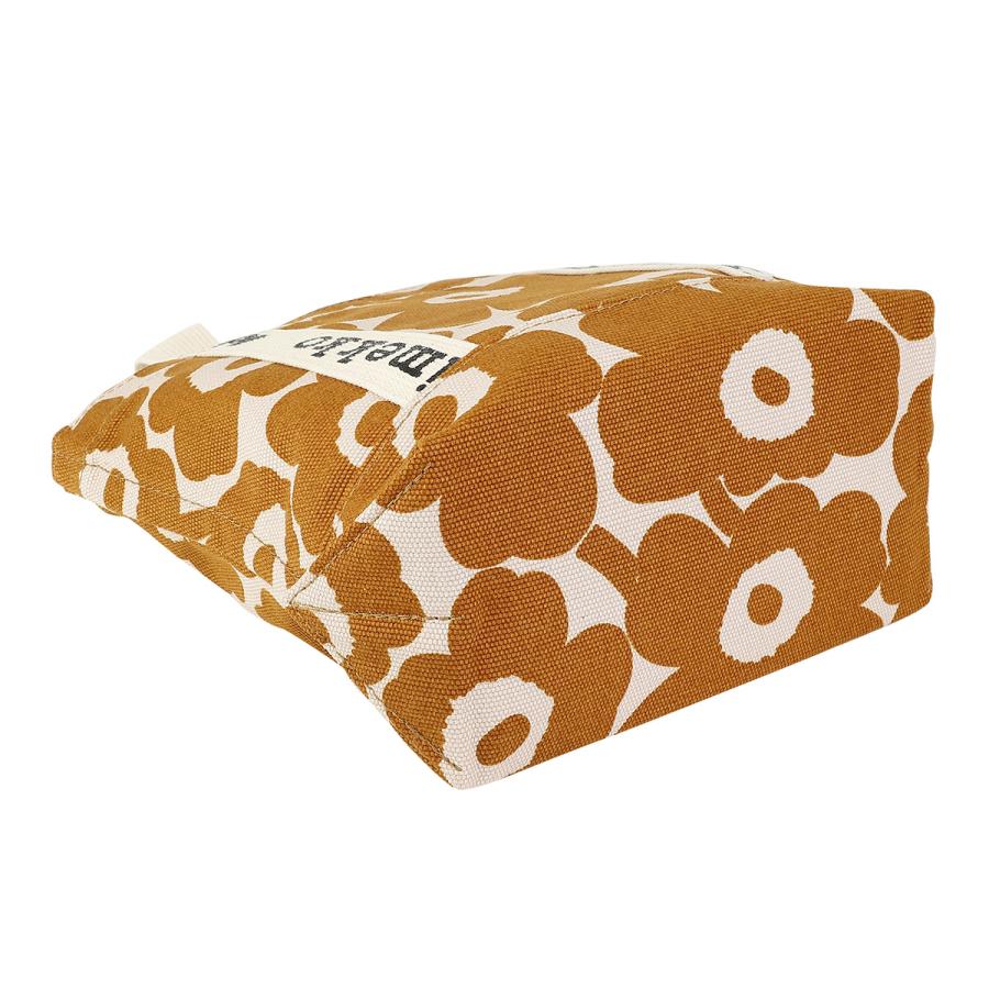 marimekko（マリメッコ） 並行輸入 トートバッグ キャリア MINI UNIKKO