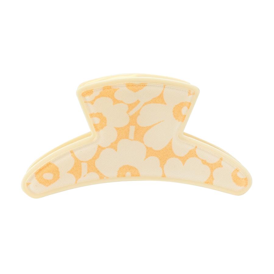マリメッコ ピックイネン ウニッコ ヘアクリップ マリメッコ Marimekko ヘアクリップ 092599 120 ピックイネン