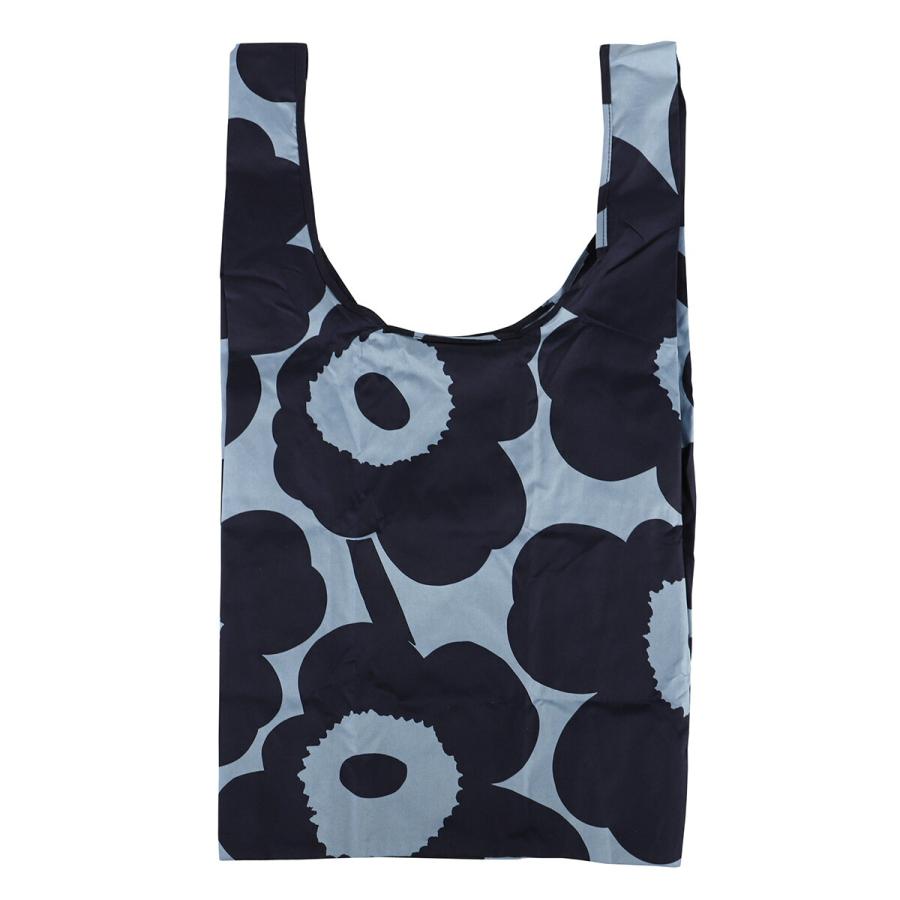 marimekko（マリメッコ） 並行輸入 トートバッグ ウニッコ スマート