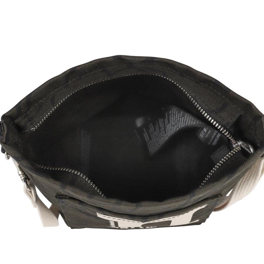 並行輸入 マリメッコ ショルダーバッグ Marimekko ピィイルト ウニッコ モノ ミニ クロスボディ 092694 899レディース ダークグリーン 緑 | marimekko | 05