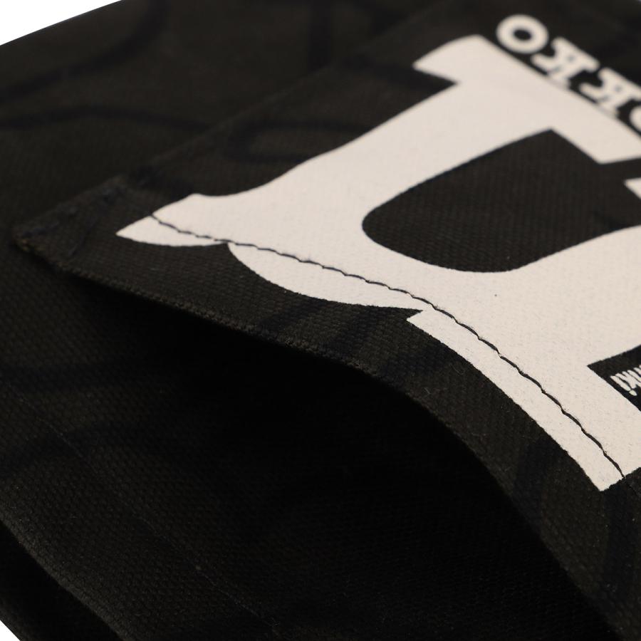 並行輸入 マリメッコ ショルダーバッグ Marimekko ピィイルト ウニッコ モノ ミニ クロスボディ 092694 899レディース ダークグリーン 緑 | marimekko | 08