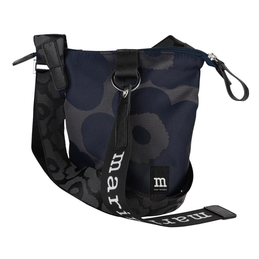 marimekko（マリメッコ） 並行輸入 ショルダーバッグ ウニッコ