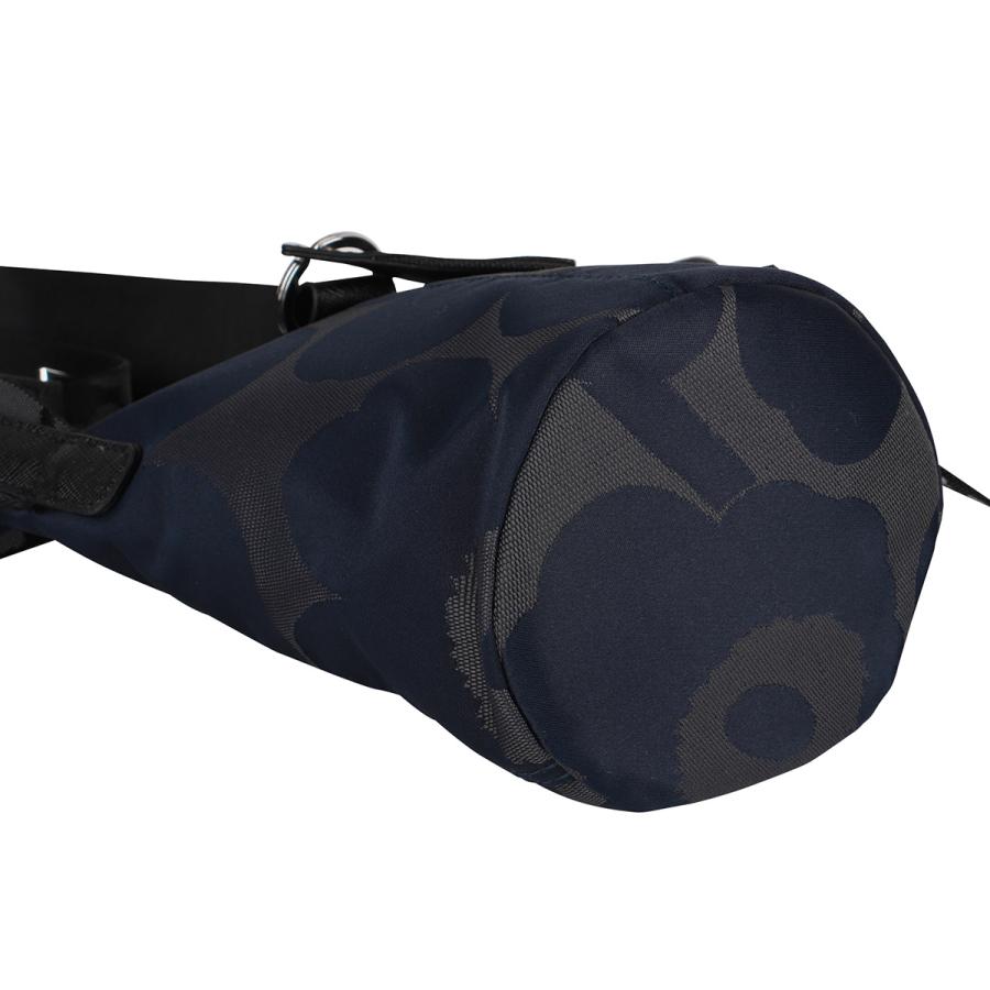 新品 マリメッコ ショルダーバック marimekko（マリメッコ） 並行輸入 ショルダーバッグ ウニッコ