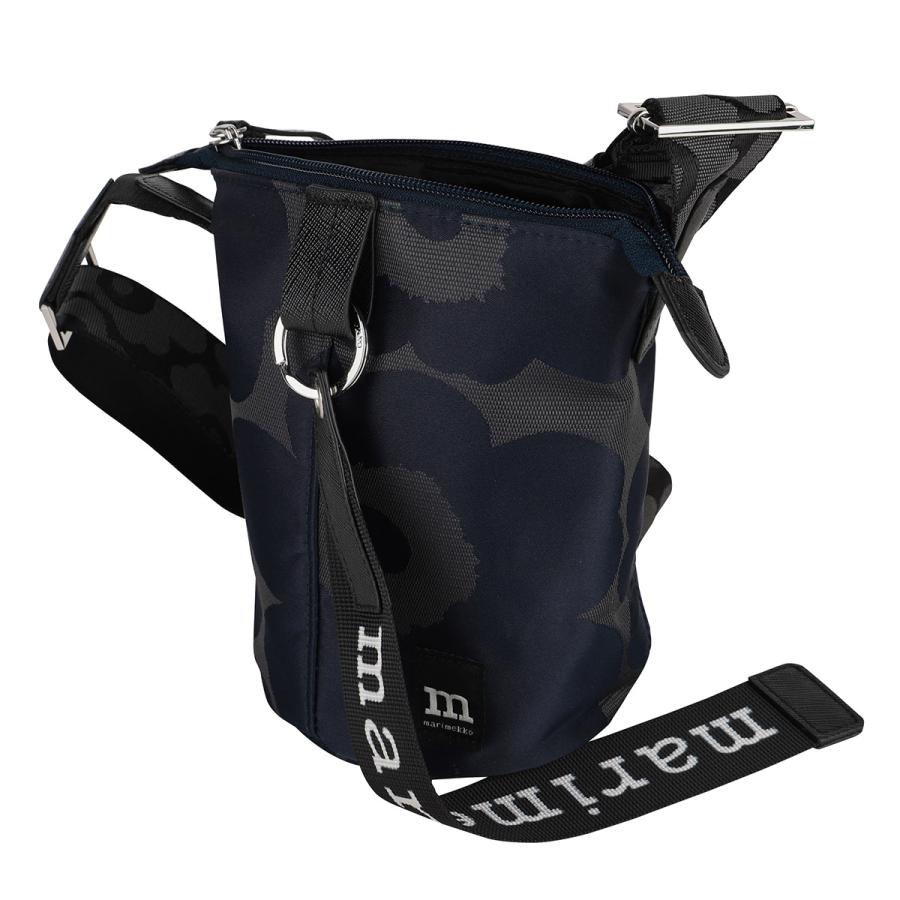 新品 マリメッコ ショルダーバック marimekko（マリメッコ） 並行輸入 ショルダーバッグ ウニッコ
