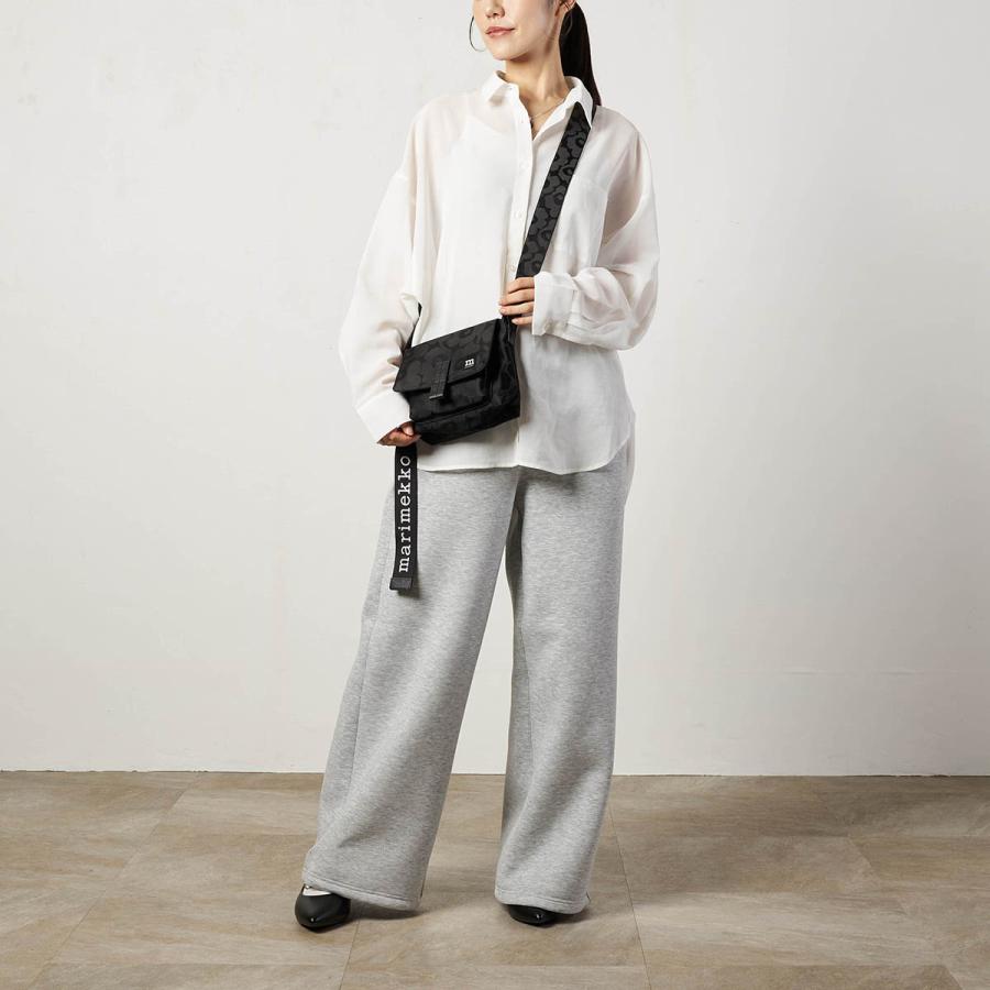 marimekko（マリメッコ） 並行輸入 ショルダーバッグ ウニッコ ミニ