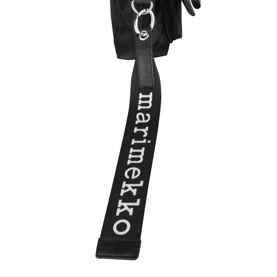 marimekko 並行輸入 マリメッコ ショルダーバッグ Marimekko